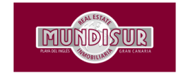 Inmobiliaria Mundisur